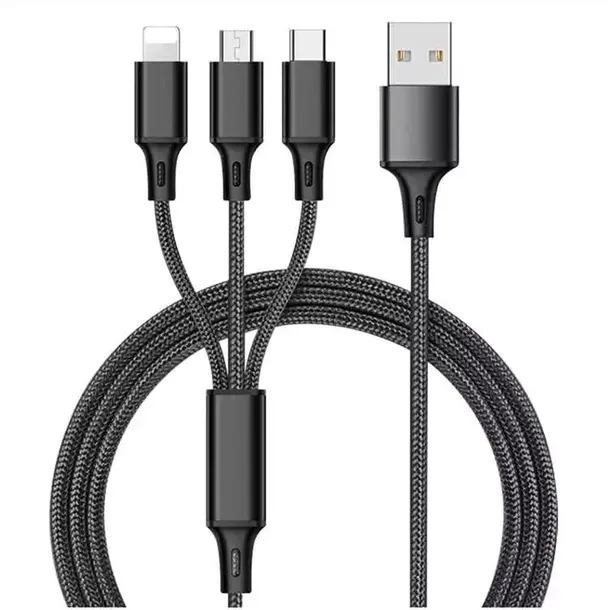 kabel-ladowarka-3w1-micro-typ-c-do-iphone-usb-c-5a-zlacza-usb-usb-typ-c-microusb-lightning