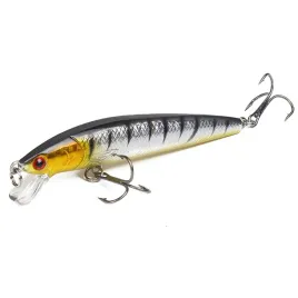 wobler-wedkarski-10cm-9g-realistyczny-na-szczupak-sandacz-okon-sum-f156j
