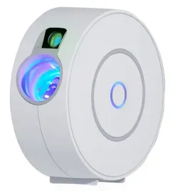 projektor-gwiazd-smart-google-tuya-mglawice-laser