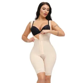 body-wyszczuplajace-modelujace-talie-posladki-8-l