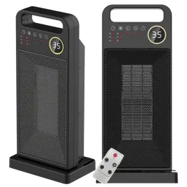 grzejnik-domowy-obrotowy-ceramiczny-elektryczny-termowentylator-2000w