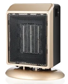 grzejnik-farelka-termowentylator-1500w-ceramiczny