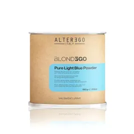 alter-ego-pure-light-blue-puder-rozjasniajacy-500g