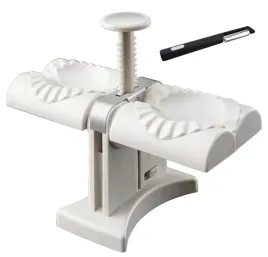 maszyna-do-pierogow-reczna-podwojna-pierogarka