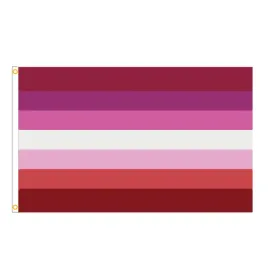 flaga-teczowa-lgbt-duza-90x150cm-lesbijki-f5