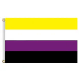 flaga-teczowa-lgbt-duza-90x150cm-niebinarnosc-f1
