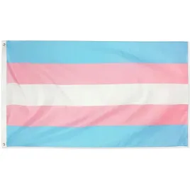 flaga-teczowa-lgbt-duza-90x150cm-trasplciowosc-f3