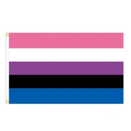 flaga-teczowa-lgbt-duza-90x150cm-genderfluid-f4