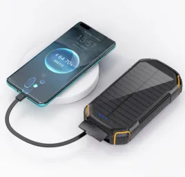 power-bank-solarny-20000mah-225w-panele-sloneczne