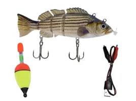 elektryczny-zywiec-przyneta-wedkarska-szczupak-03