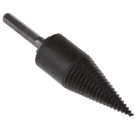 swider-luparka-do-drewna-stozek-wiertlo-do-wiertarki-296-32mm
