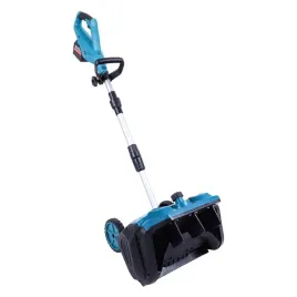 odsniezarka-akumulatorowa-bezprzewodowa-kola-2-baterie-980tv