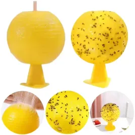 okragly-lep-na-muchy-ziemiorki-kula-owocowki-mszyce-pulapka-owady-13cm