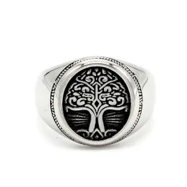 pierscien-wikingow-drzewo-zycia-yggdrasil-odyn-401