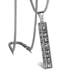 naszyjnik-woda-piasek-blogosc-amulet-symbol-362