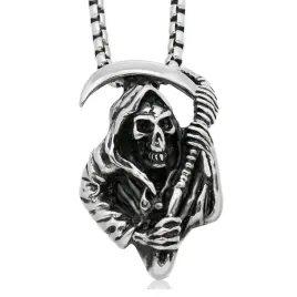 naszyjnik-srebrny-wisiorek-reaper-kostucha-soa-357