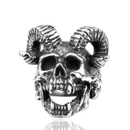 pierscien-sygnet-obraczka-czaszka-baran-biker-248