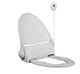 inteligentna-uniwersalna-deska-toaletowa-sedesowa-czujka-ruchu-folia