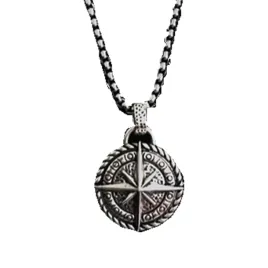 naszyjnik-kompas-symbol-amulet-gwiazda-droga-140
