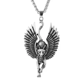 naszyjnik-bastet-amulet-staroegipski-ra-slonce-132