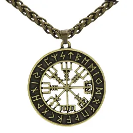 naszyjnik-kompas-wikingow-vegvisir-nordycki-134