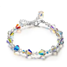 bransoletka-charms-krysztaly-kolorowa-102