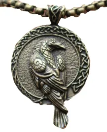 naszyjnik-wikingow-kruk-huginn-i-muninn-nordic-136