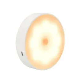 lampka-led-czujka-ruchu-usb-indukcyjna-garderoba-120-stopni-cieple-swiatlo