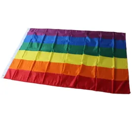 flaga-teczowa-tecza-peleryna-lgbt-rainbow-pride-tunel-na-kij-duza-90x150cm