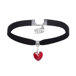 choker-klasyczny-naszyjnik-z-krysztalem-serce-wisiorek-gotycki-czerwony
