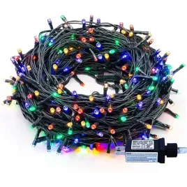 lampki-choinkowe-zewnetrzne-wewnetrzne-100-led-10m-kolorowe-dekoracyjne
