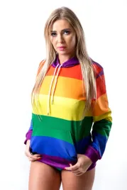 bluza-teczowa-lgbt-tecza-z-kapturem-poliestrowa-xl