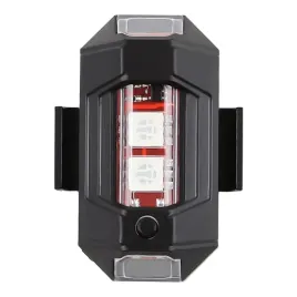 led-do-drona-samochodu-zdalnie-sterowanego-lampka-stroboskop-7x-oswietlenie