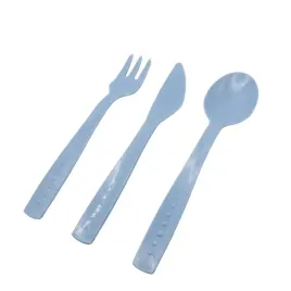 sztucce-plastikowe-wielorazowe-niebieskie-turystyczne-grill-piknik-15-szt