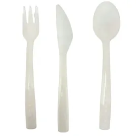 sztucce-plastikowe-wielorazowe-biale-turystyczne-grill-camping-piknik-15szt