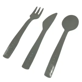 sztucce-plastikowe-wielorazowe-szare-turystyczne-grill-camping-piknik-15szt