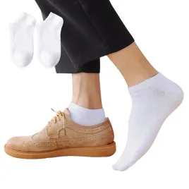 skarpety-stopki-bawelna-100percent-wygodne-unisex-bawelniane-38-44-biale