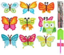 haft-diamentowy-5d-zestaw-dzieci-najklejki-puzzle