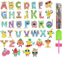 haft-diamentowy-5d-zestaw-dzieci-najklejki-puzzle