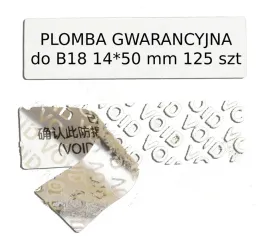niimbot-do-b18-n1-14-50mm-125szt-plomba-gwarancyjna