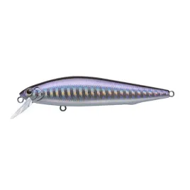 wobler-szczupak-sandacz-okon-14g-105-cm-xl-f155d