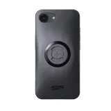sp-connect-52691-etui-spc-do-telefonu-iphone-16e