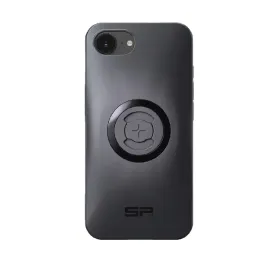 sp-connect-52691-etui-spc-do-telefonu-iphone-16e