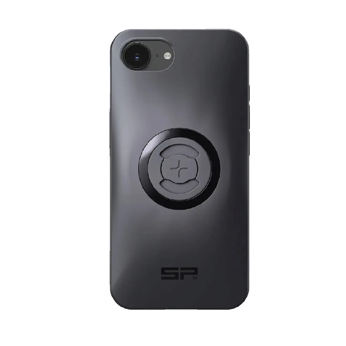 sp-connect-52691-etui-spc-do-telefonu-iphone-16e