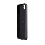 sp-connect-52691-etui-spc-do-telefonu-iphone-16e-stan-nowy