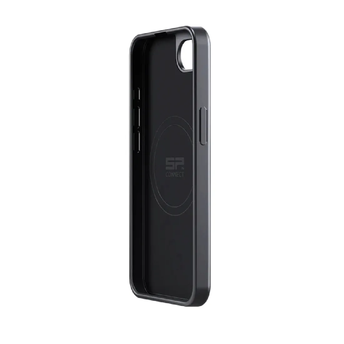 sp-connect-52691-etui-spc-do-telefonu-iphone-16e