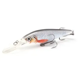 wobler-przyneta-wedkarska-szczupak-sandacz-sum-lowny-spinning-9-5cm-12g