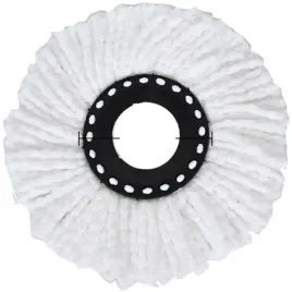 wklad-do-mopa-obrotowego-wirowego-chlonny-nakladka-mikrofibra