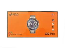 smartwatch-x10-pro-metalowy-menu-pl-rozmowy-nfc-1-55-hd-amoled-android-ios