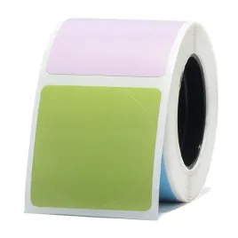 niimbot-etykiety-naklejki-do-drukarki-m2-kolorowe-okragle-31x31mm-220x